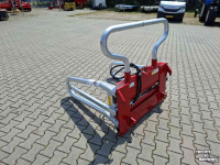 Ballengreifer Kemp BKS 2200