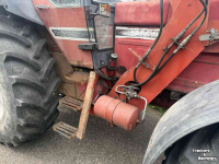 Schlepper / Traktor International 1455