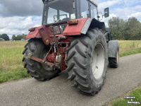 Schlepper / Traktor International 1455
