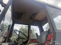 Schlepper / Traktor International 1455