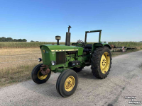 Schlepper / Traktor John Deere 2020