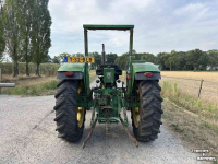 Schlepper / Traktor John Deere 2020