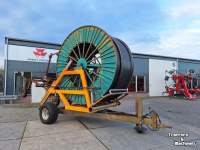 Beregnungsmaschine  10TT 110-450M