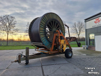 Beregnungsmaschine  10TT 110-450M