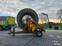 Beregnungsmaschine  10TT 110-450M