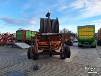 Beregnungsmaschine  10TT 110-450M