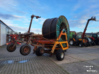 Beregnungsmaschine  10TT 110-450M