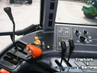 Schlepper / Traktor New Holland 60 Series