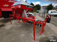 Drillmaschine Kverneland DA