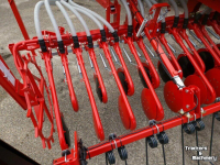 Drillmaschine Kverneland DA