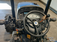 Schlepper / Traktor New Holland T 3040