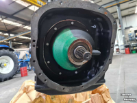 Diverse neue Teile New Holland T5 - T6