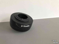 GPS Lenksystemen und Zubehör Trimble Stuurmotor SAM200