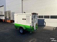Beregnungpumpe Rovadi ROVI088-30FL-R STAGE V