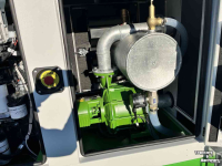 Beregnungpumpe Rovadi ROVI088-30FL-R STAGE V