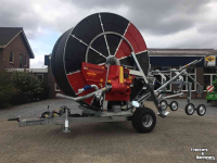 Beregnungsmaschine Marani GT070B 125-420