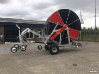 Beregnungsmaschine Marani GT070B 125-420