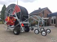 Beregnungsmaschine Marani GT070B 125-420