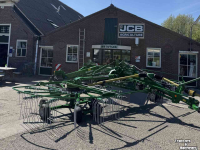 Schwader McHale R 68-78