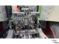 Schlepper / Traktor Fendt 826 S4