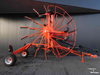 Schwader Kuhn GA9531  *NIEUW*
