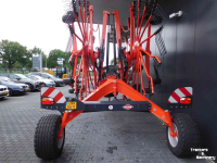 Schwader Kuhn GA9531  *NIEUW*