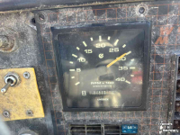 Radlader  Weidemann 4004