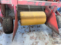 Sonstiges Erntemaschinen und Zubehör Amac F2 uienlader