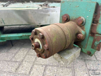 Sonstiges Erntemaschinen und Zubehör Baekelandt 180 graden transportband bochtband hydraulisch