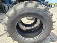 Räder, Reifen, Felgen & Distanzringe Mitas 420/70R28