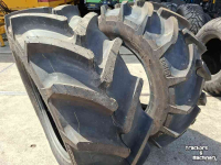 Räder, Reifen, Felgen & Distanzringe Mitas 420/70R28