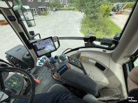 Schlepper / Traktor Fendt 826S4