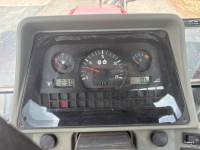 Schlepper / Traktor Massey Ferguson 6270