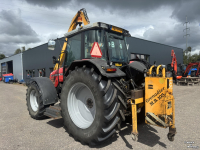 Schlepper / Traktor Massey Ferguson 6270