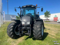 Schlepper / Traktor Valtra N121