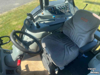 Schlepper / Traktor Valtra N121
