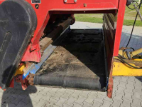 Futterverteilwagen / Futterdosierwagen Schuitemaker Feedo 80-13