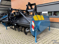 Spatenmaschine Imants 48SX300H spitmachine bouwjaar 2026