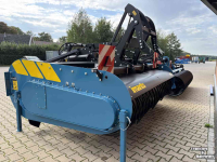 Spatenmaschine Imants 48SX300H spitmachine bouwjaar 2026