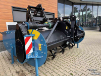 Spatenmaschine Imants 48SX300H spitmachine bouwjaar 2026