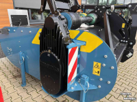 Spatenmaschine Imants 48SX300H spitmachine bouwjaar 2026