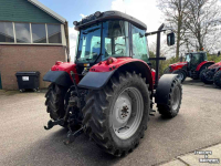 Schlepper / Traktor Massey Ferguson 5445