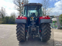 Schlepper / Traktor Massey Ferguson 5445