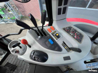 Schlepper / Traktor Massey Ferguson 5445