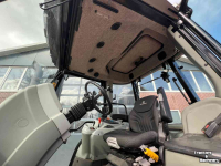 Schlepper / Traktor Massey Ferguson 5445