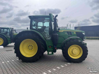 Schlepper / Traktor John Deere 6R 155
