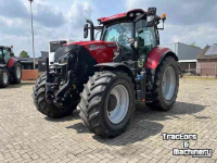 Schlepper / Traktor Case-IH Puma cvx 150