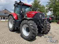 Schlepper / Traktor Case-IH Puma cvx 150