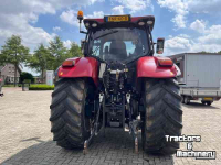 Schlepper / Traktor Case-IH Puma cvx 150