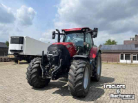 Schlepper / Traktor Case-IH Puma cvx 150